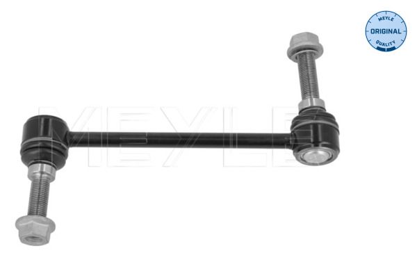 MEYLE 016 060 0032 Link/Coupling Rod, stabiliser bar