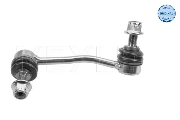 MEYLE 016 060 0039 Link/Coupling Rod, stabiliser bar