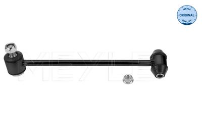 Link/Coupling Rod, stabiliser bar MEYLE 016 060 0046
