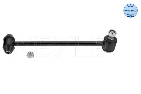 MEYLE 016 060 0047 Link/Coupling Rod, stabiliser bar