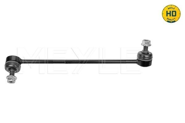 MEYLE 016 060 0048/HD Link/Coupling Rod, stabiliser bar