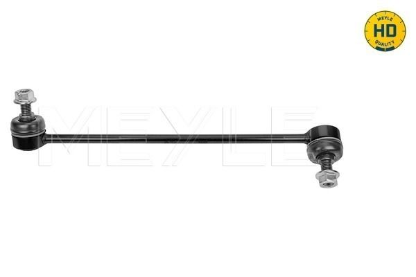 MEYLE 016 060 0049/HD Link/Coupling Rod, stabiliser bar