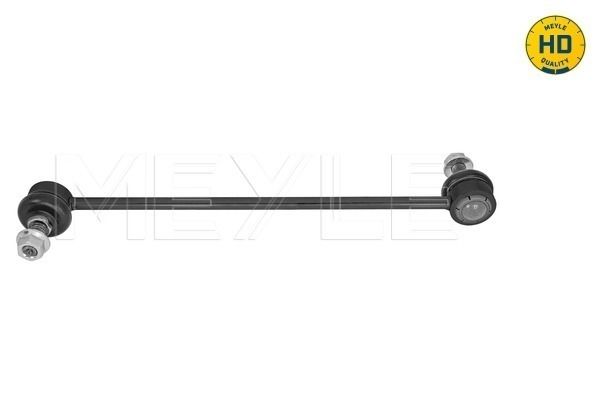 MEYLE 016 060 0057/HD Link/Coupling Rod, stabiliser bar