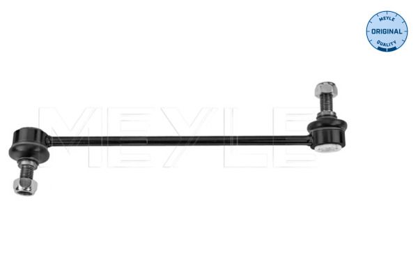 MEYLE 016 060 0088 Link/Coupling Rod, stabiliser bar