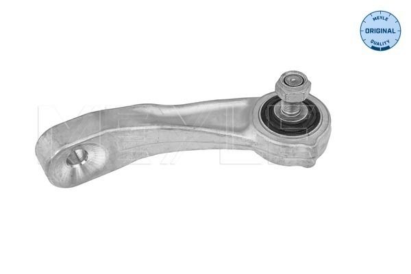 MEYLE 016 060 0092 Link/Coupling Rod, stabiliser bar