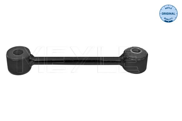 MEYLE 016 060 0110 Link/Coupling Rod, stabiliser bar