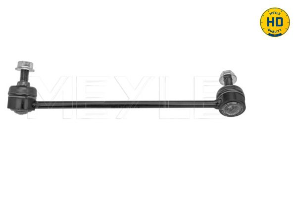 MEYLE 016 060 0111/HD Link/Coupling Rod, stabiliser bar