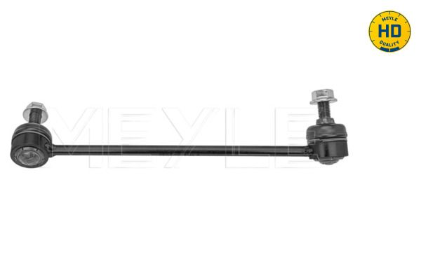 MEYLE 016 060 0112/HD Link/Coupling Rod, stabiliser bar