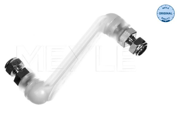 MEYLE 016 060 0222 Link/Coupling Rod, stabiliser bar