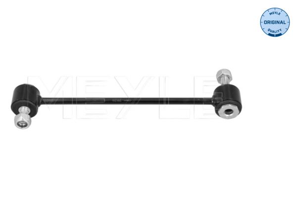 MEYLE 016 060 0226 Link/Coupling Rod, stabiliser bar