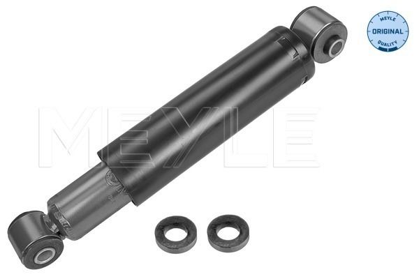 MEYLE 026 715 0005 Shock Absorber