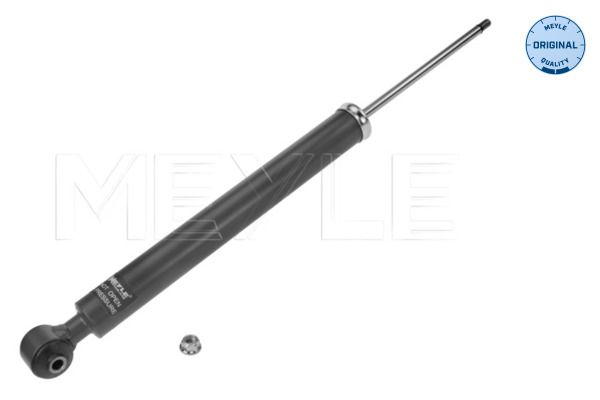 MEYLE 026 725 0019 Shock Absorber