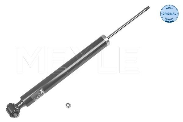 MEYLE 026 735 0003 Shock Absorber
