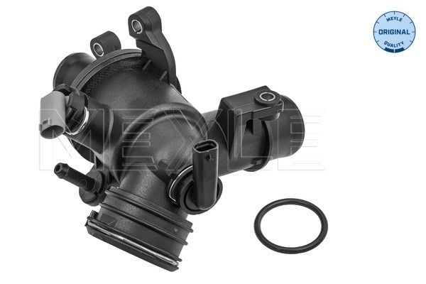 MEYLE 028 228 0004 Thermostat, coolant