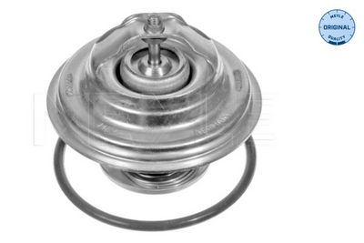 Thermostat, coolant MEYLE 028 271 0006