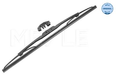 Wiper Blade MEYLE 029 330 1312