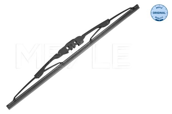 MEYLE 029 350 1417 Wiper Blade