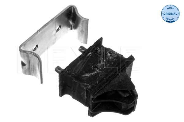 MEYLE 034 024 0033 Mounting, engine