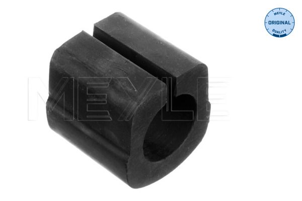 MEYLE 034 032 0018 Mounting, stabiliser bar
