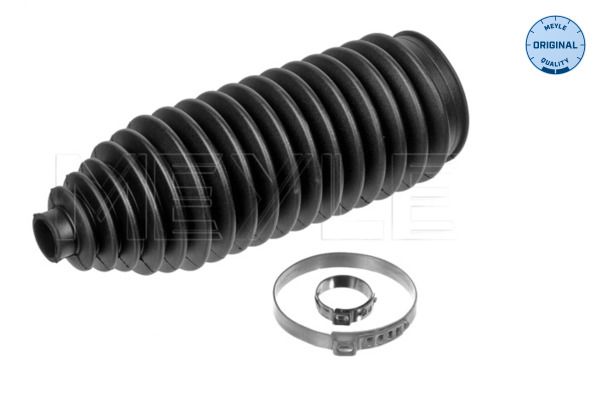 MEYLE 034 046 0015 Bellow Kit, steering