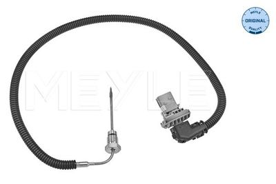 Sensor, exhaust gas temperature MEYLE 034 800 0013
