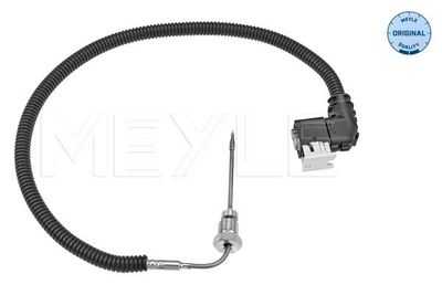 Sensor, exhaust gas temperature MEYLE 034 800 0014