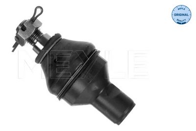 Ball Joint MEYLE 036 010 0001