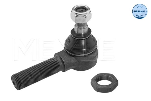 MEYLE 036 020 0010 Tie Rod End