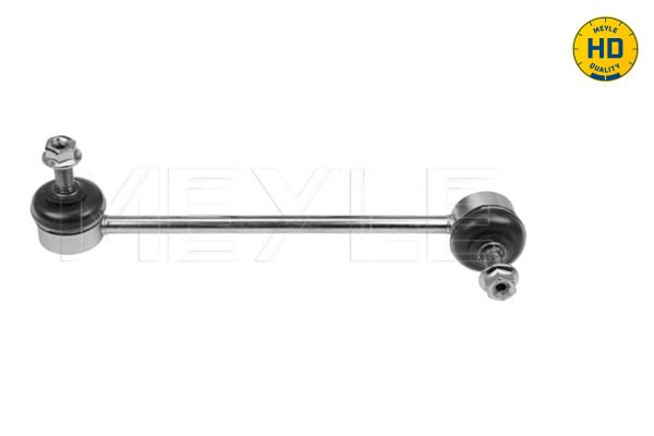 MEYLE 036 060 0001/HD Link/Coupling Rod, stabiliser bar