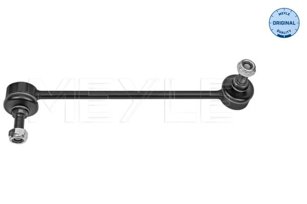 MEYLE 036 060 0019 Link/Coupling Rod, stabiliser bar