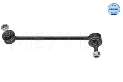 Link/Coupling Rod, stabiliser bar MEYLE 036 060 0020