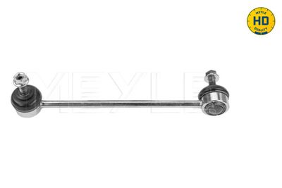 Link/Coupling Rod, stabiliser bar MEYLE 036 060 0268/HD