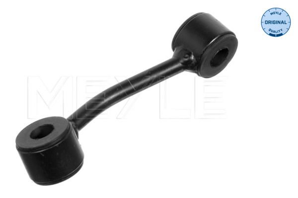 MEYLE 036 060 0289 Link/Coupling Rod, stabiliser bar