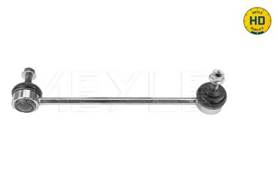Link/Coupling Rod, stabiliser bar MEYLE 036 060 0368/HD