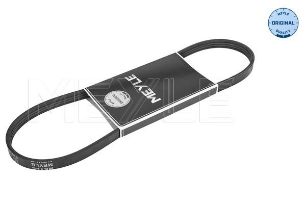 MEYLE 050 004 0884 V-Ribbed Belt