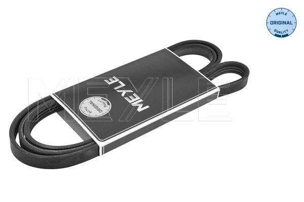 MEYLE 050 004 1720 V-Ribbed Belt