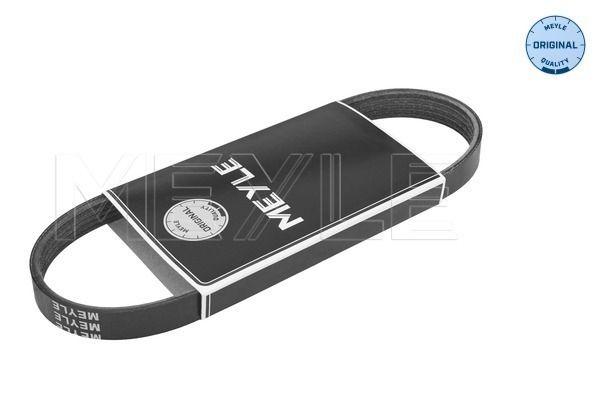 MEYLE 050 005 0776 V-Ribbed Belt