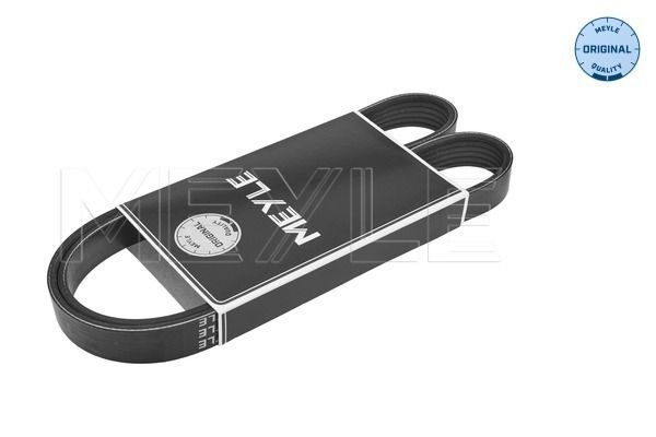 MEYLE 050 006 1000 V-Ribbed Belt