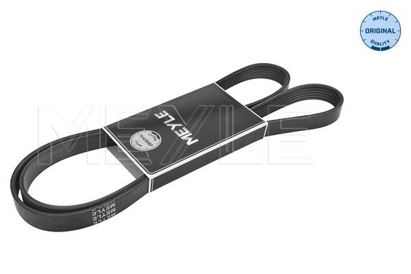 MEYLE 050 006 1338 V-Ribbed Belt