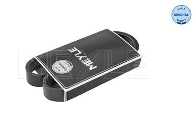 V-Ribbed Belt MEYLE 050 007 1036