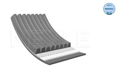 V-Ribbed Belt MEYLE 050 008 1920