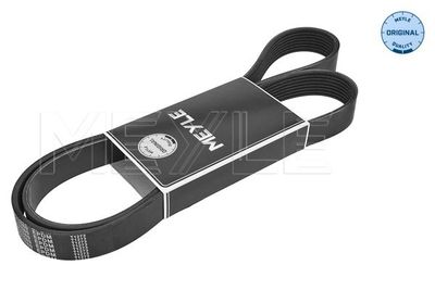 V-Ribbed Belt MEYLE 050 008 2035