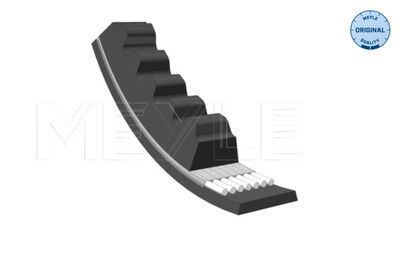 V-Belt MEYLE 052 010 0613