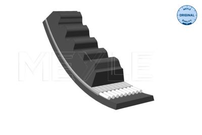 V-Belt MEYLE 052 013 0918