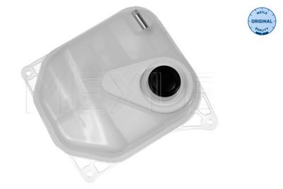 Expansion Tank, coolant MEYLE 100 121 0041