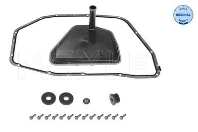 Parts Kit, automatic transmission oil change MEYLE 100 135 0005/SK