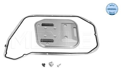Parts Kit, automatic transmission oil change MEYLE 100 135 0015/SK