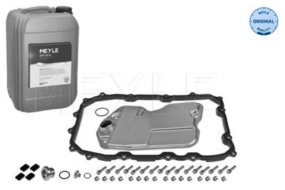 Parts Kit, automatic transmission oil change MEYLE 100 135 0105/XK