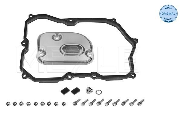 MEYLE 100 135 0107/SK Parts Kit, automatic transmission oil change