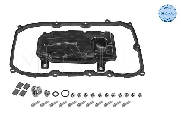 MEYLE 100 135 0108/SK Parts Kit, automatic transmission oil change
